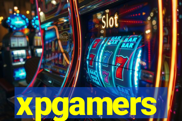 xpgamers