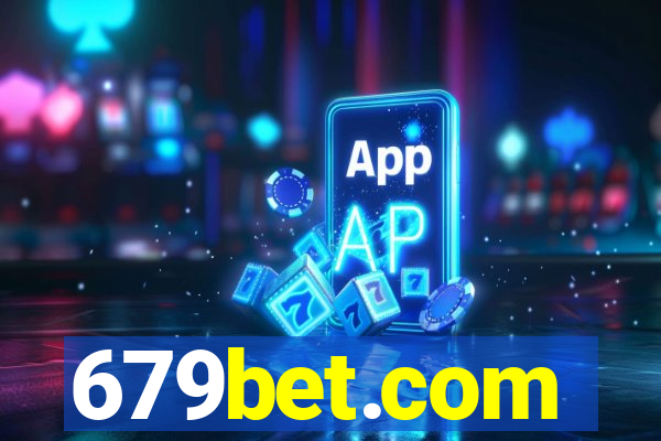 679bet.com