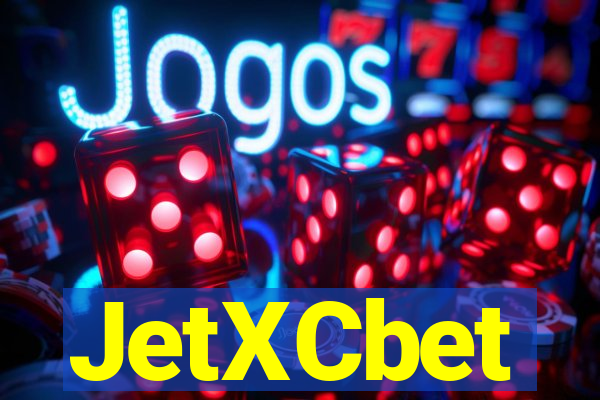 JetXCbet