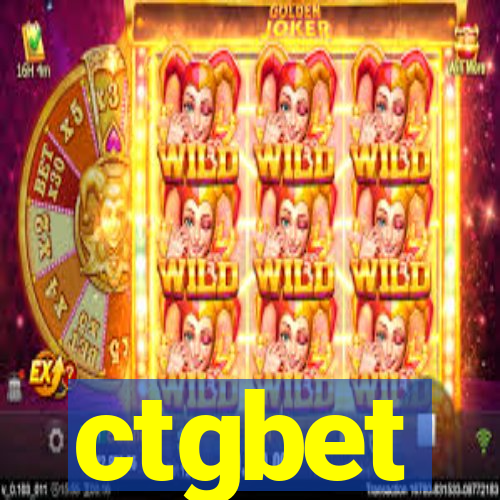 ctgbet