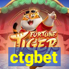 ctgbet