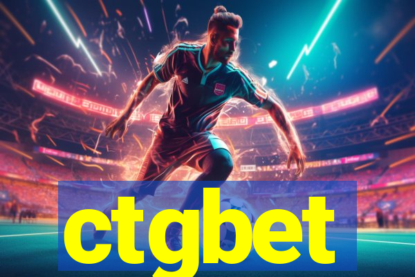 ctgbet