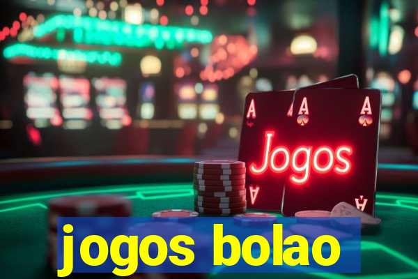 jogos bolao