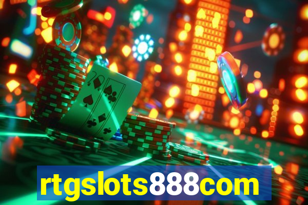 rtgslots888com