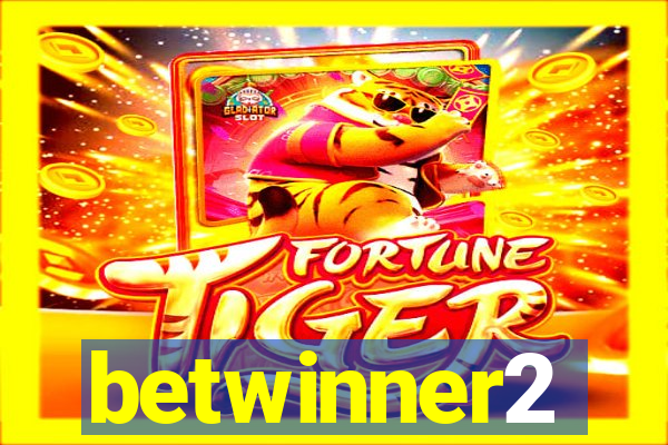 betwinner2