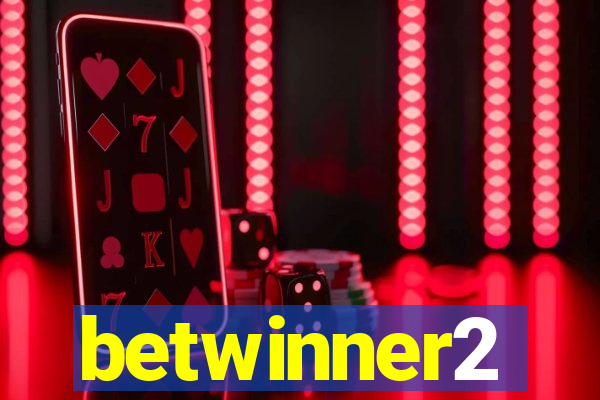 betwinner2