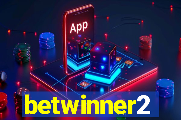 betwinner2