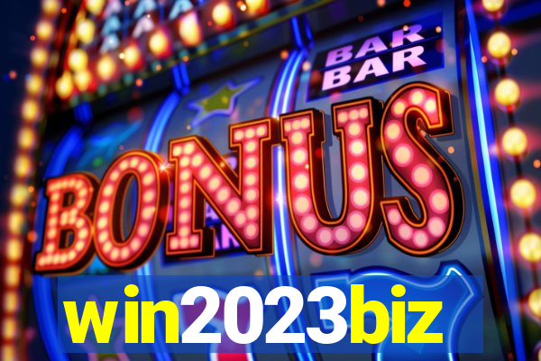 win2023biz