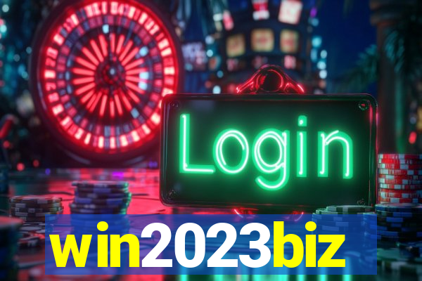 win2023biz