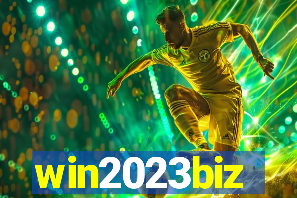 win2023biz