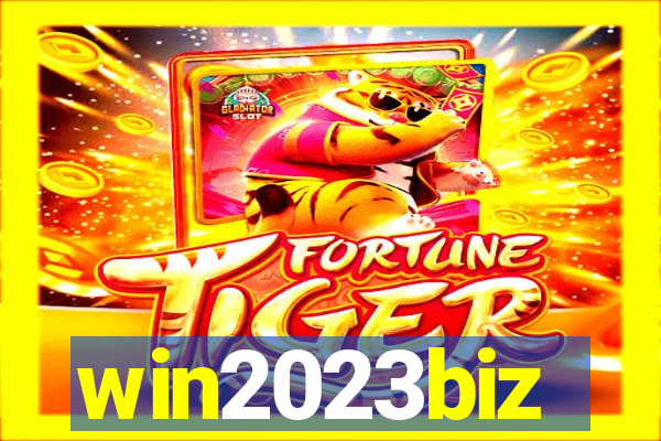 win2023biz