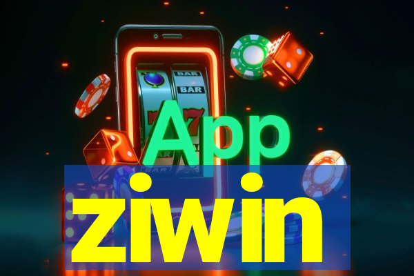 ziwin