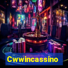 Cwwincassino