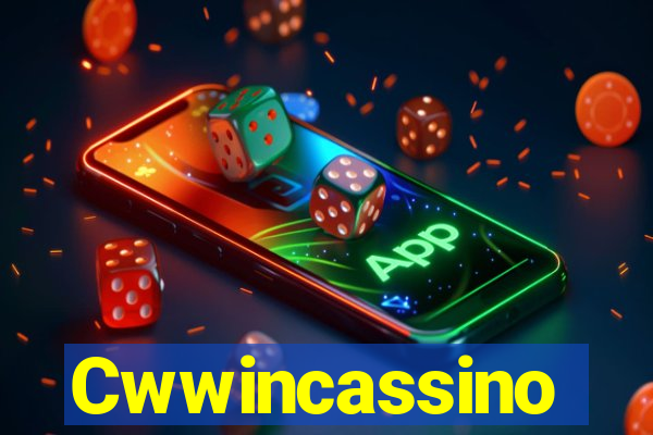 Cwwincassino