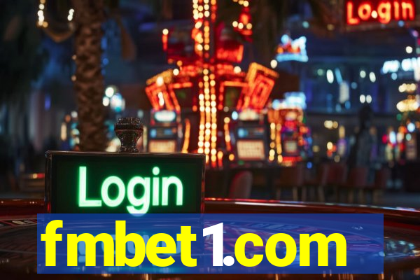 fmbet1.com