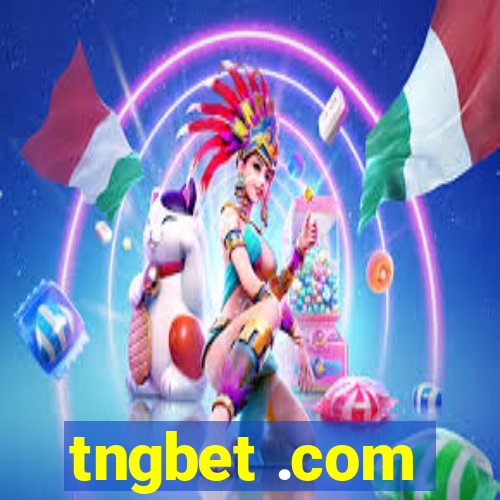 tngbet .com