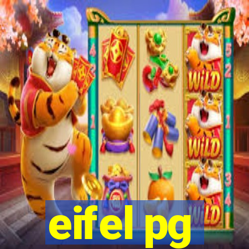 eifel pg