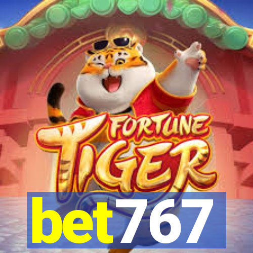 bet767