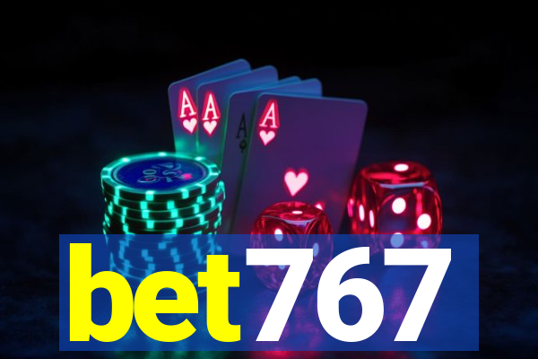 bet767