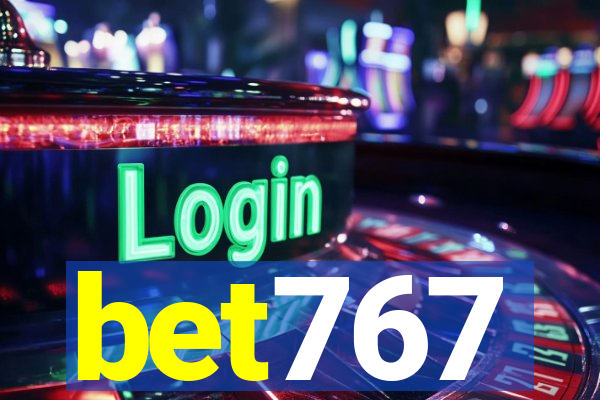 bet767