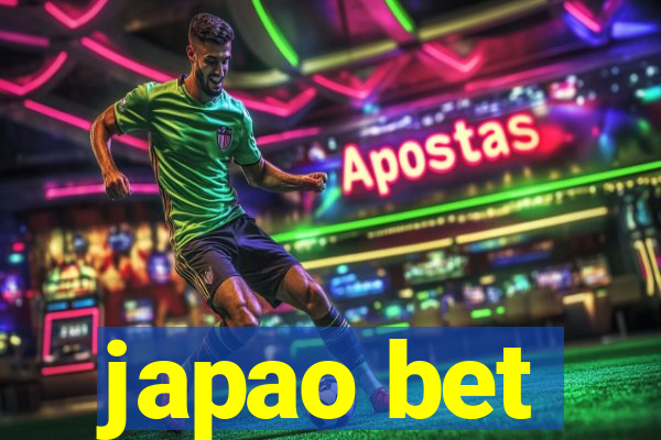 japao bet