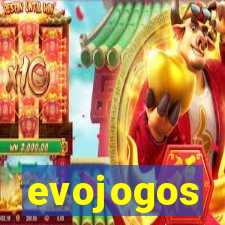 evojogos