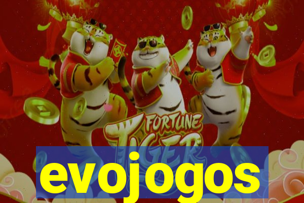 evojogos