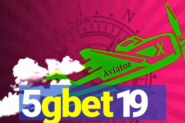 5gbet19