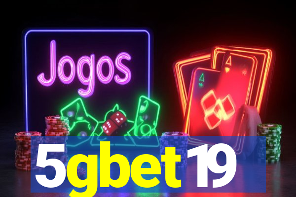 5gbet19