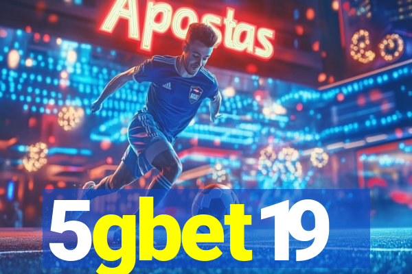 5gbet19