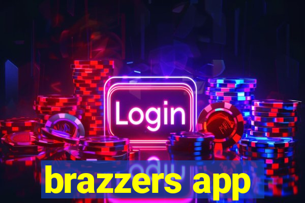 brazzers app