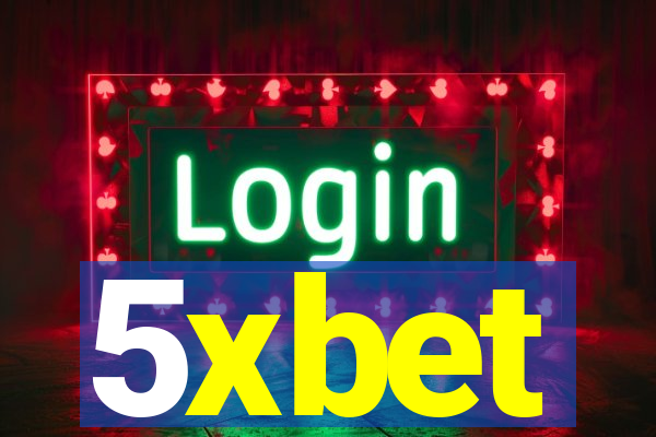 5xbet