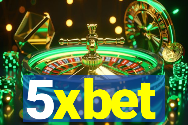 5xbet