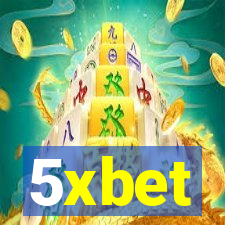 5xbet