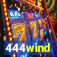 444wind