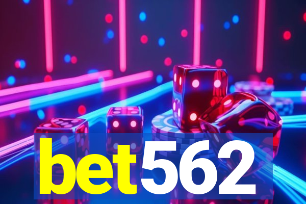 bet562