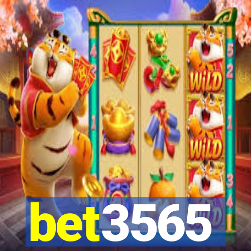 bet3565