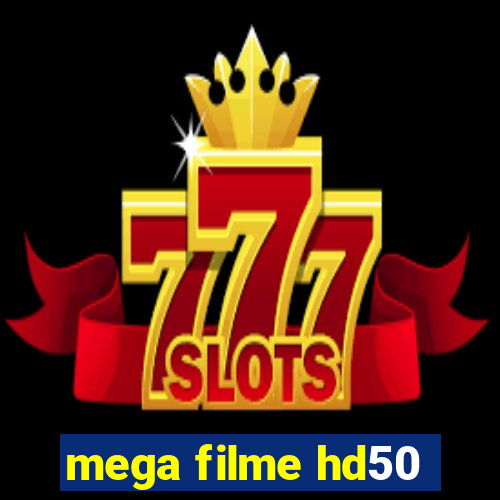 mega filme hd50