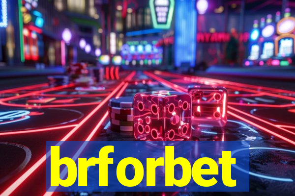 brforbet