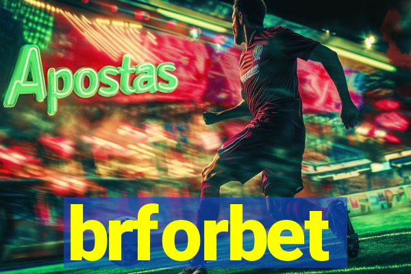 brforbet