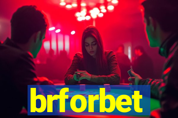 brforbet