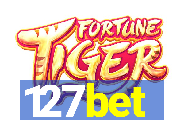 127bet