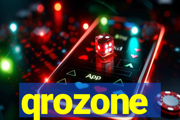 qrozone