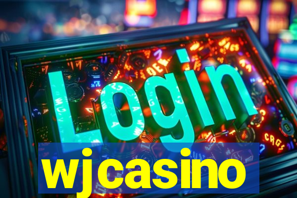 wjcasino