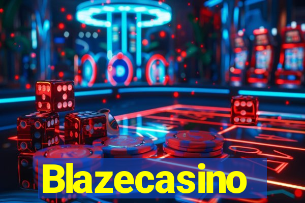 Blazecasino