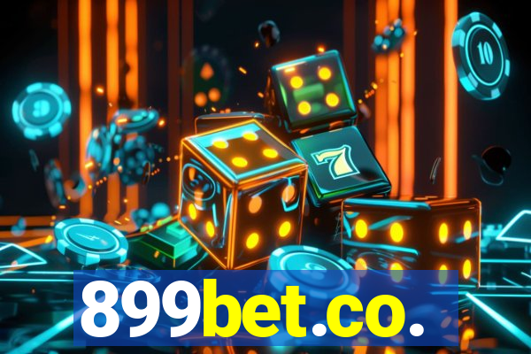 899bet.co.