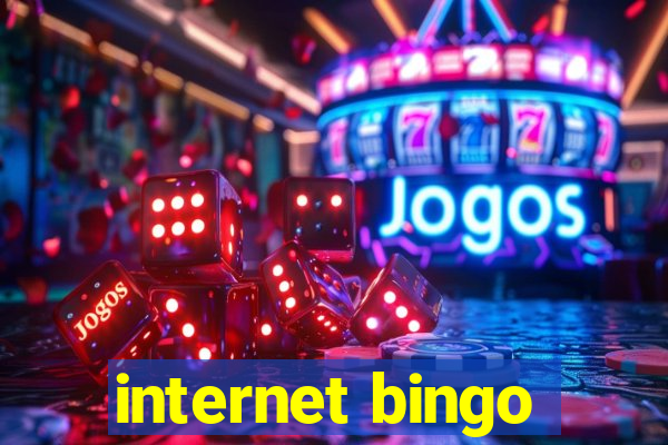 internet bingo