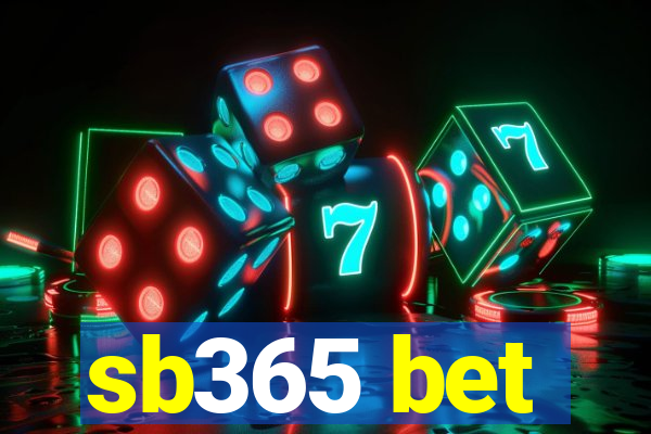 sb365 bet