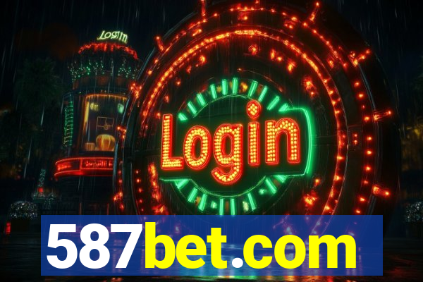 587bet.com