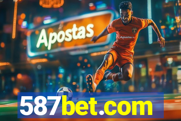 587bet.com